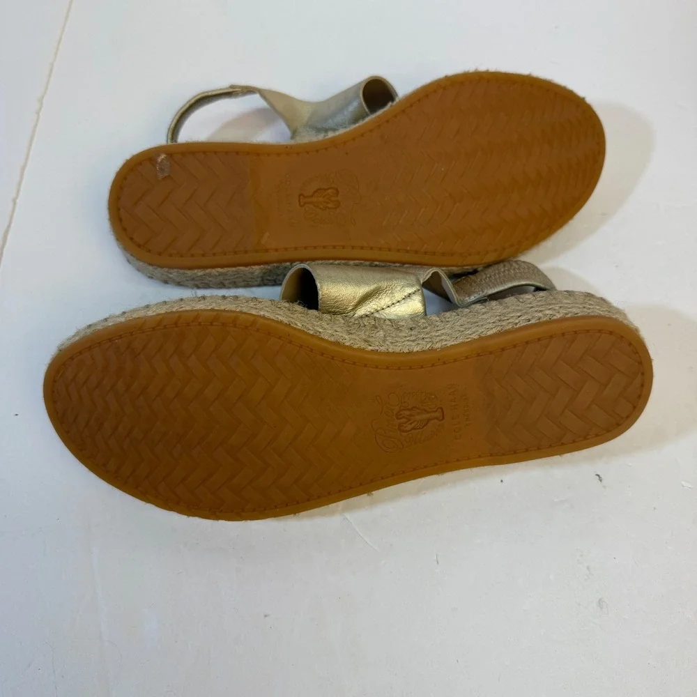 Cole Haan cole haan